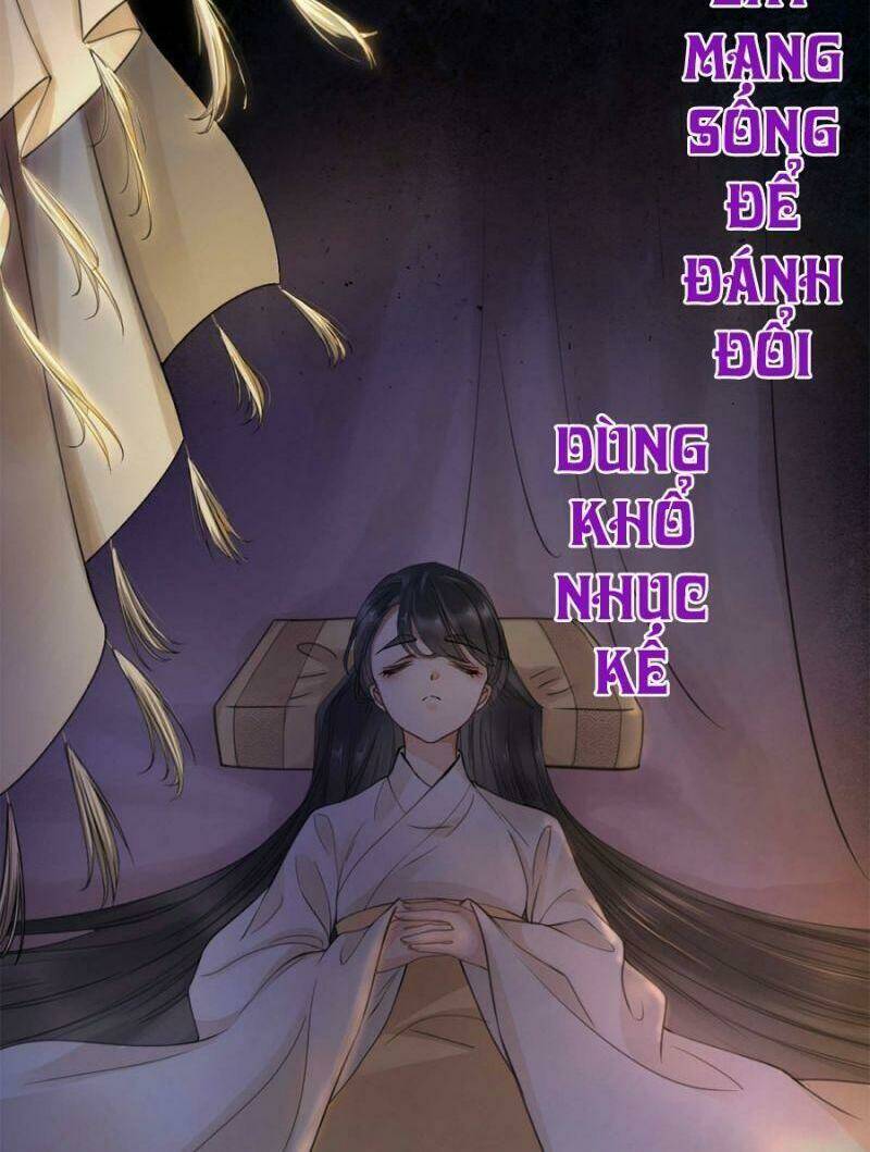 Chương 0 - Trang 44