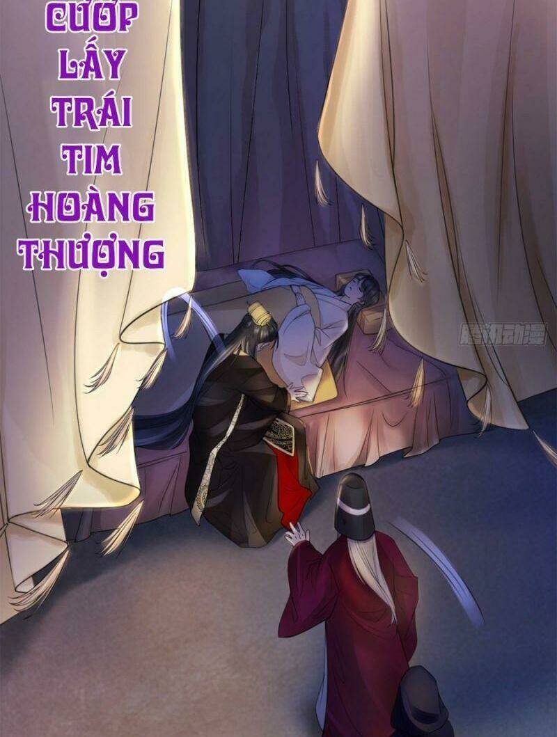 Chương 0 - Trang 46