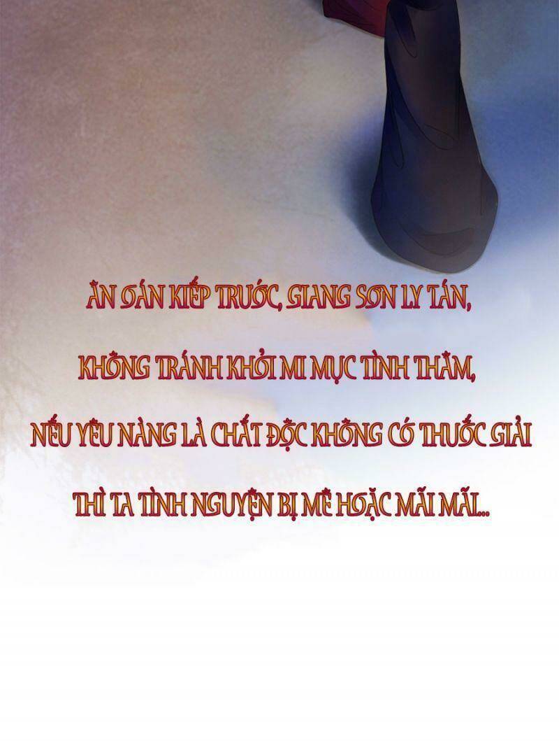 Chương 0 - Trang 47