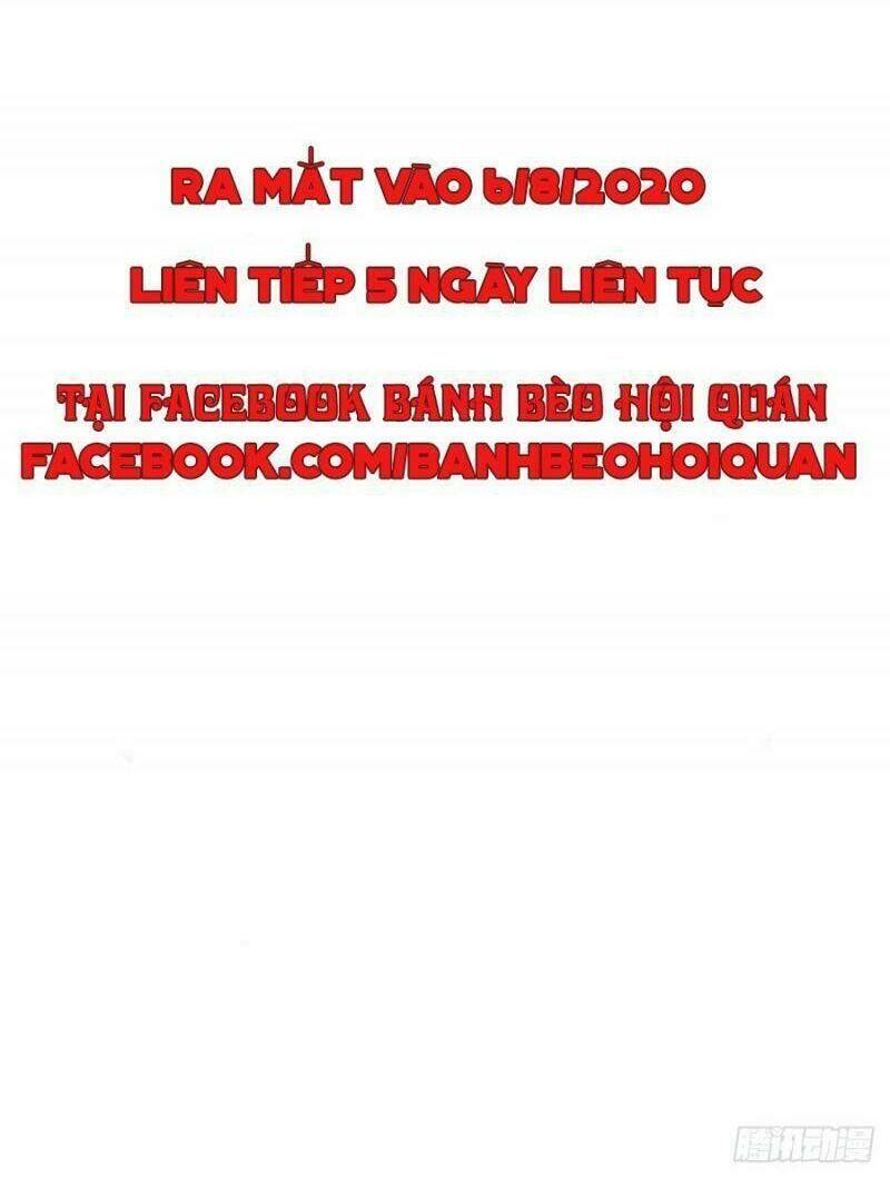 Chương 0 - Trang 48