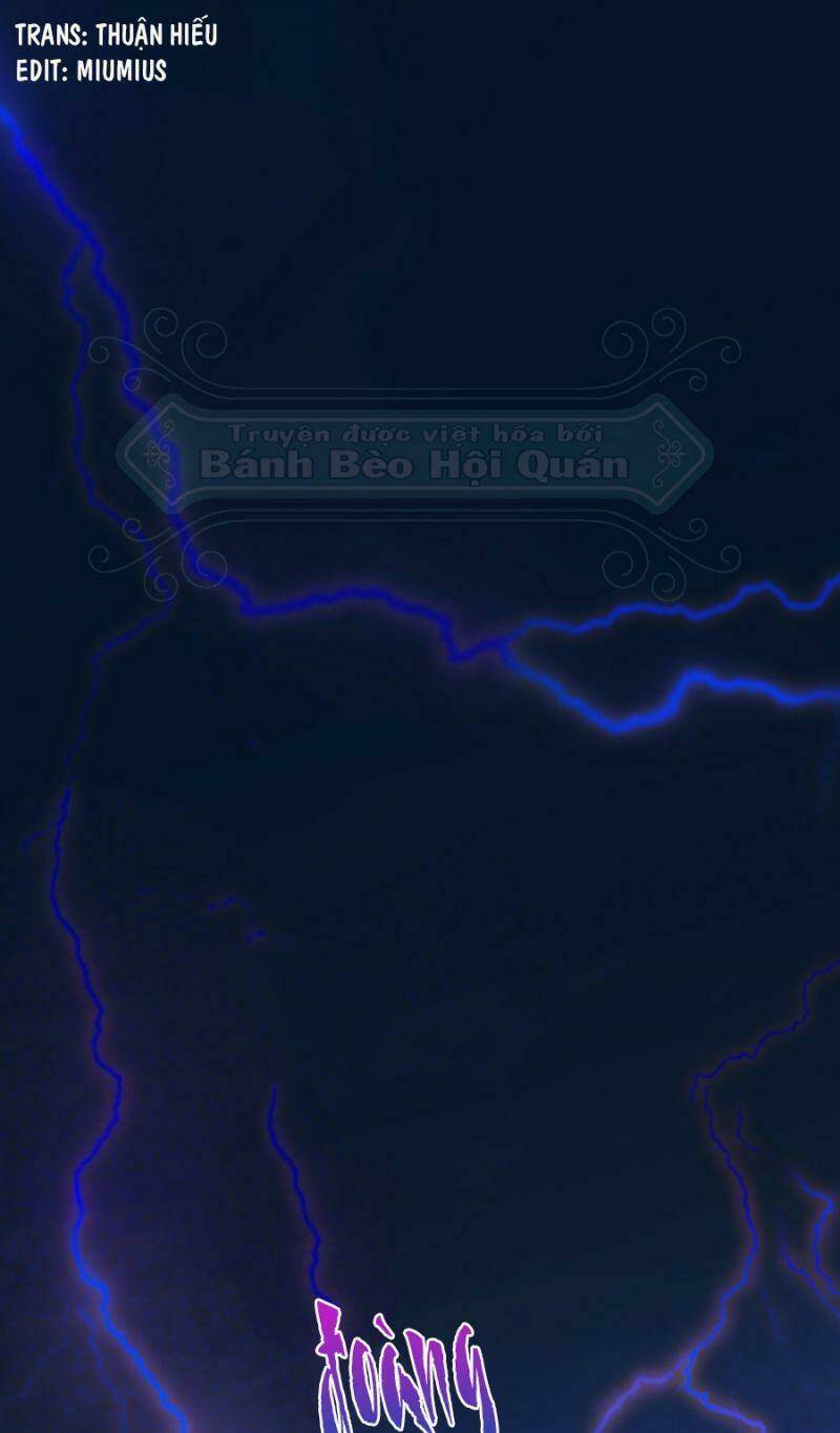 Chương 1 - Trang 2