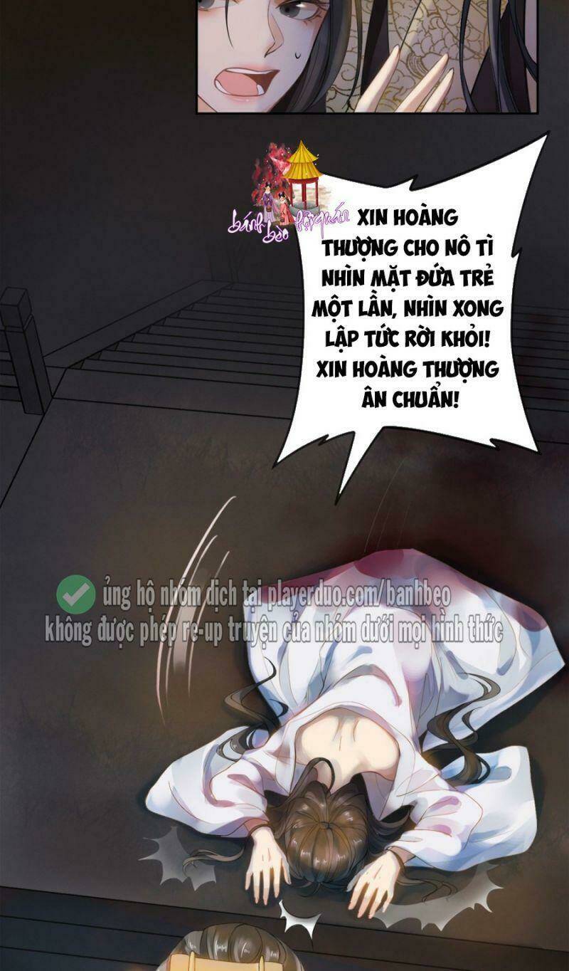 Chương 1 - Trang 11