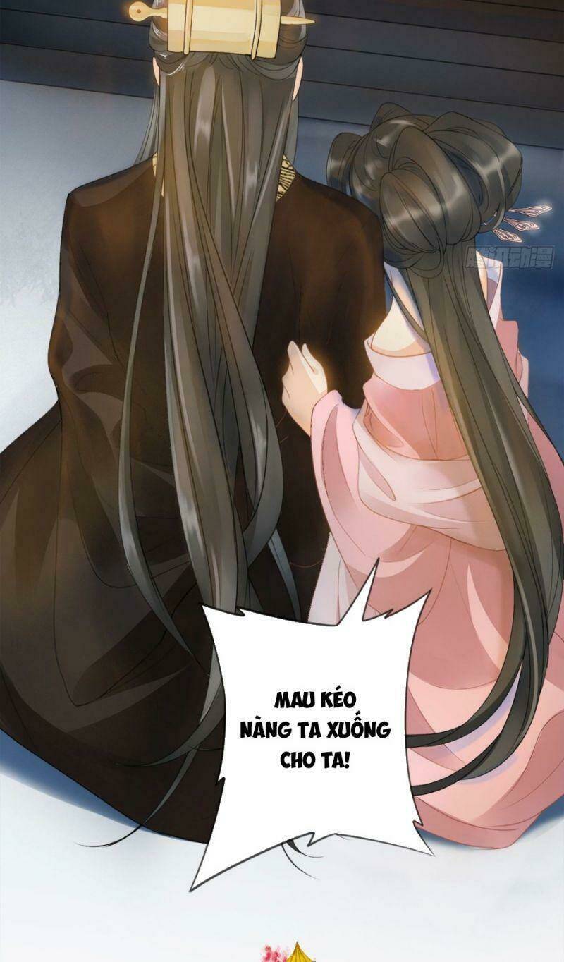 Chương 1 - Trang 12