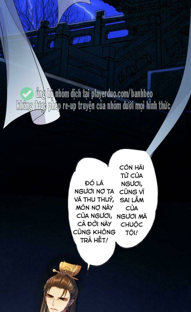 Chương 1 - Trang 22