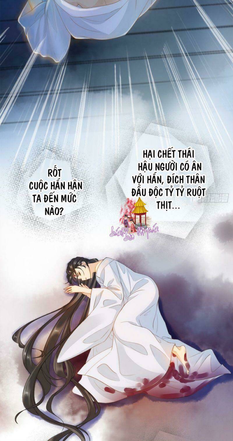 Chương 1 - Trang 34