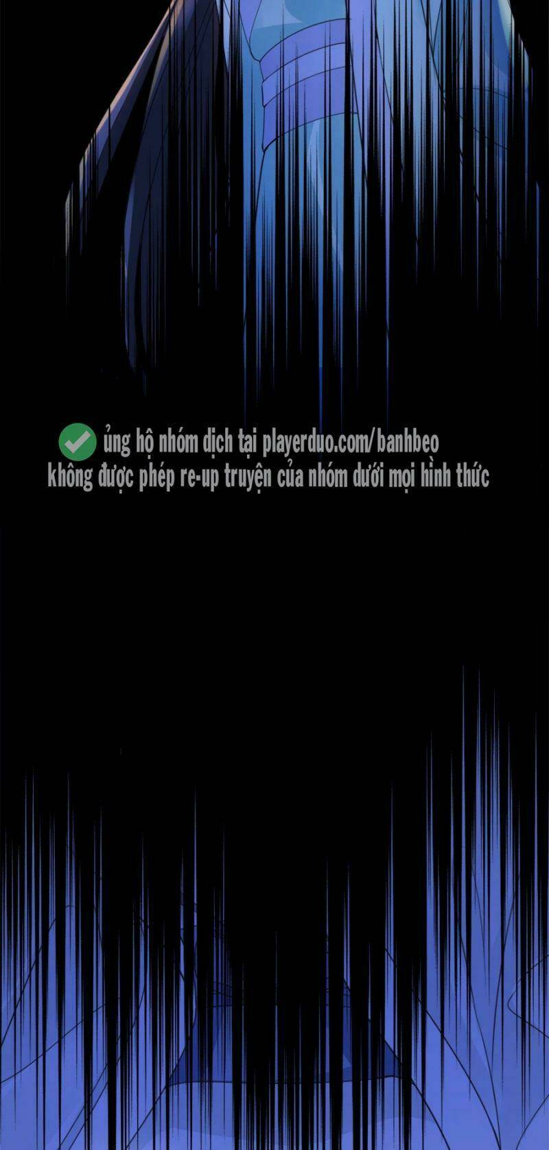 Chương 1 - Trang 42