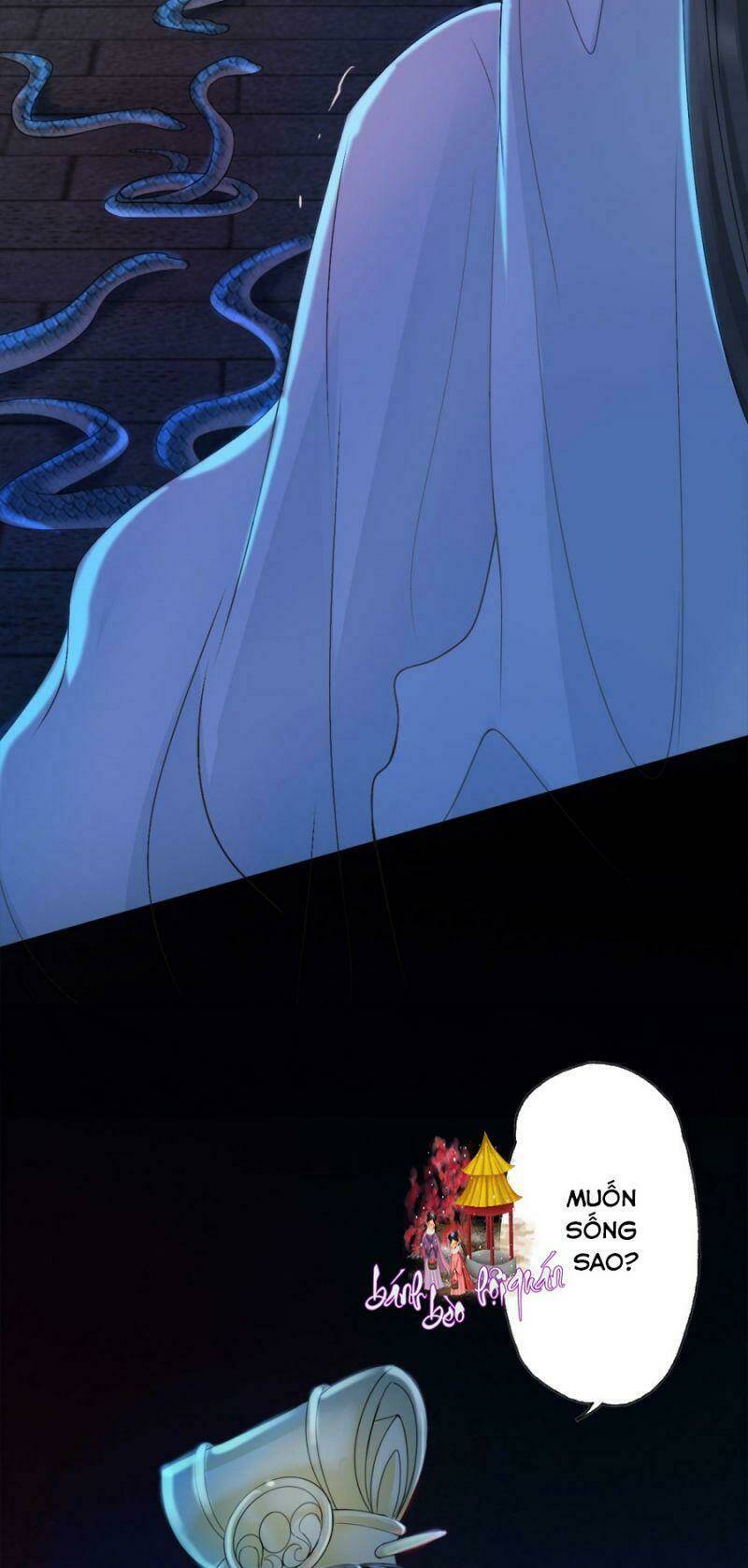 Chương 1 - Trang 48