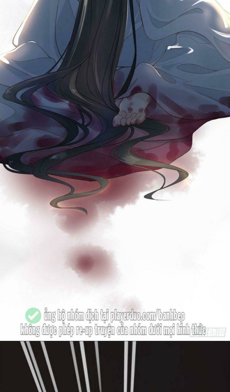 Chương 1 - Trang 8