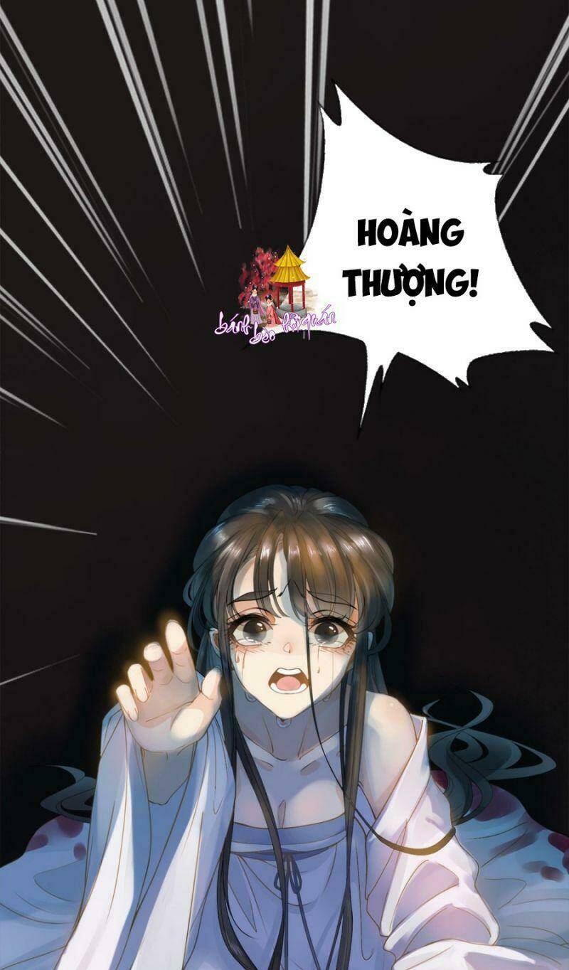 Chương 1 - Trang 9