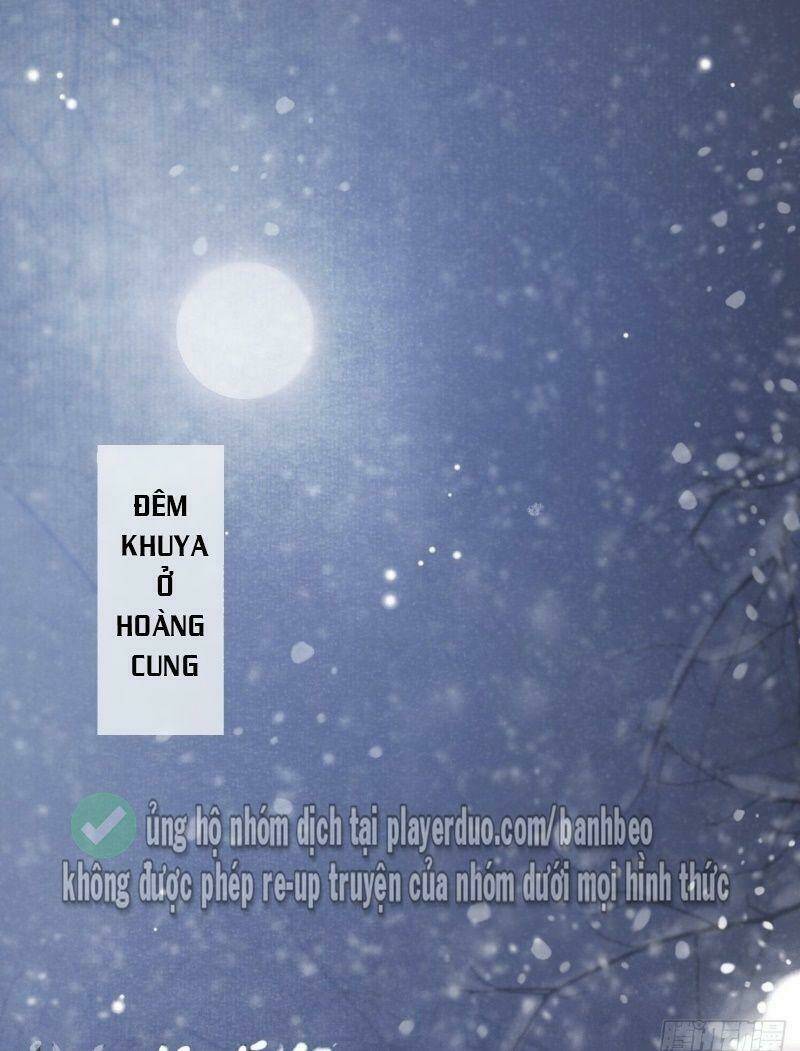 Chương 10 - Trang 2