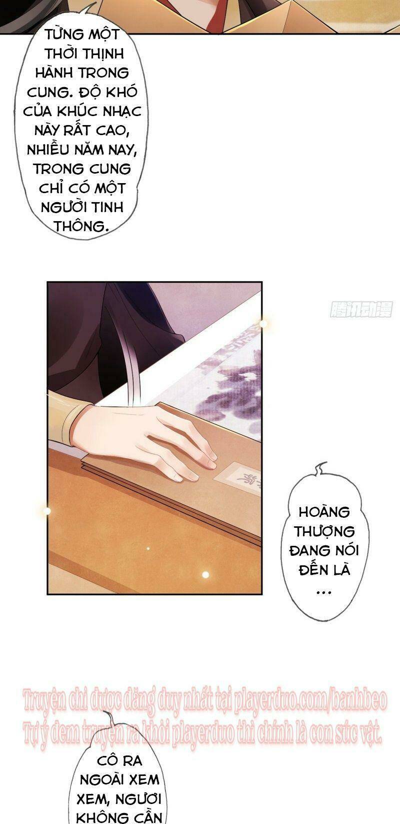Chương 10 - Trang 22