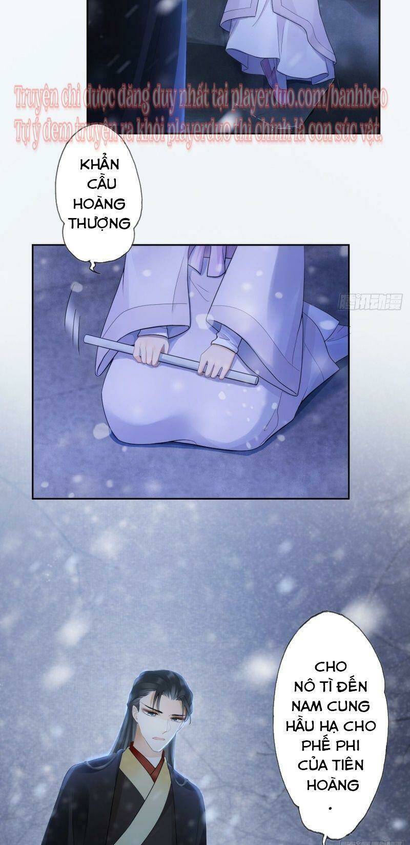 Chương 10 - Trang 29