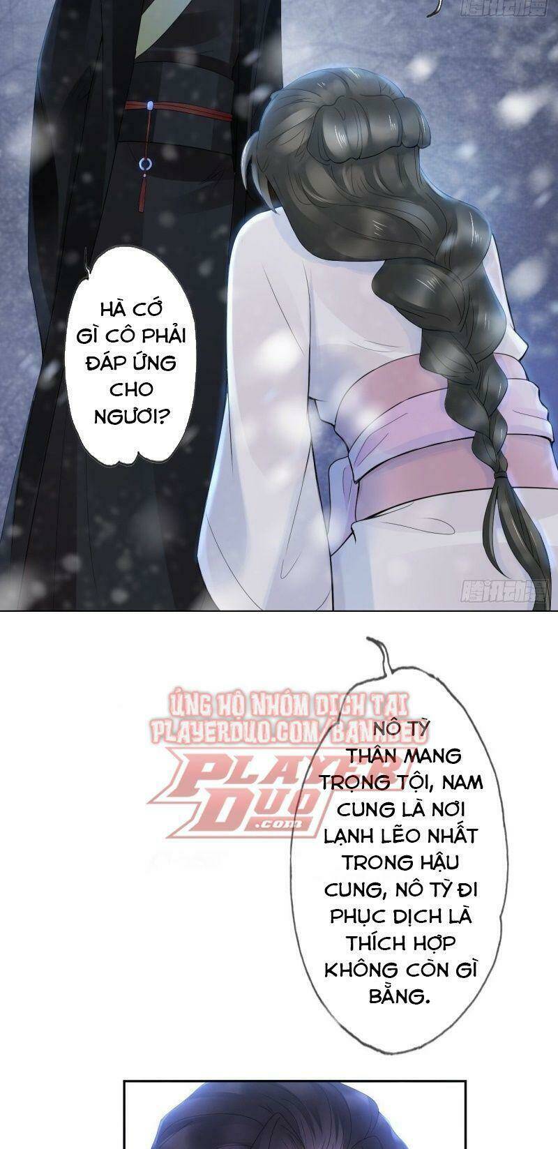 Chương 10 - Trang 30