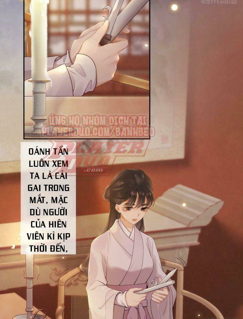 Chương 10 - Trang 4