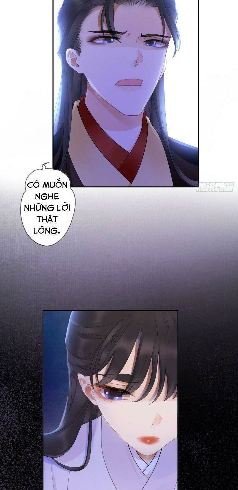 Chương 10 - Trang 31