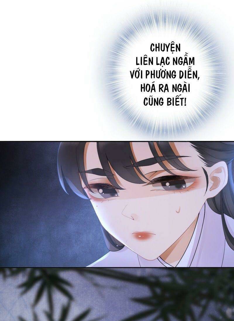 Chương 10 - Trang 34