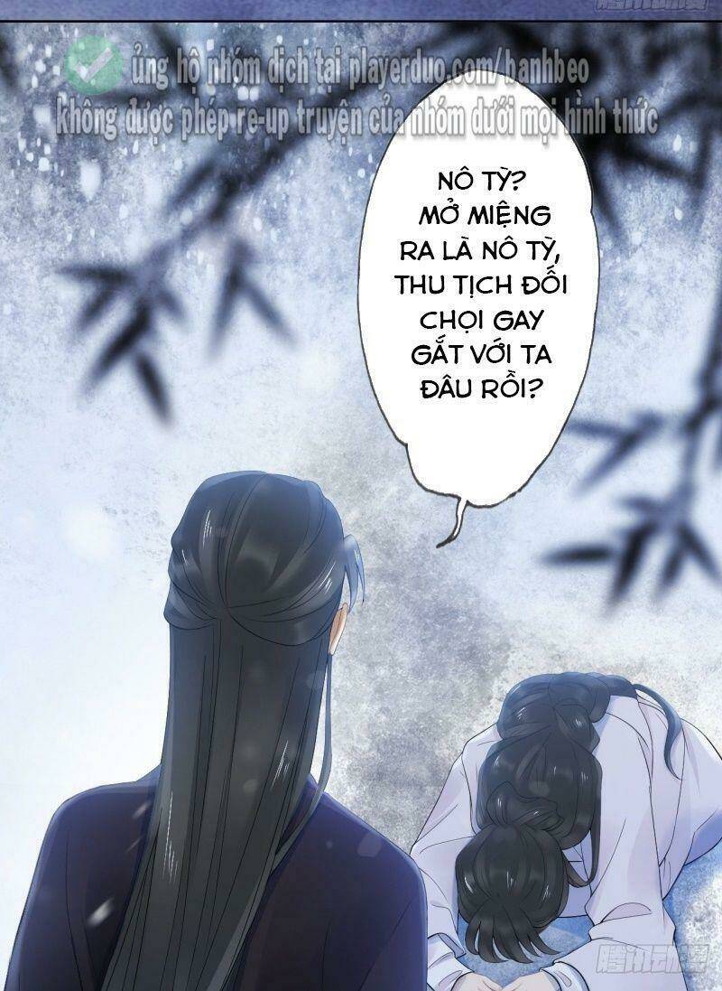 Chương 10 - Trang 37