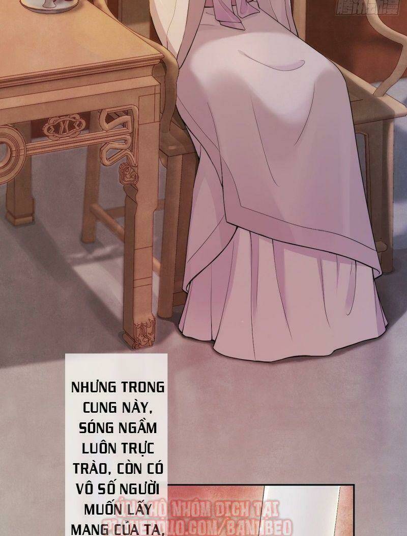 Chương 10 - Trang 5