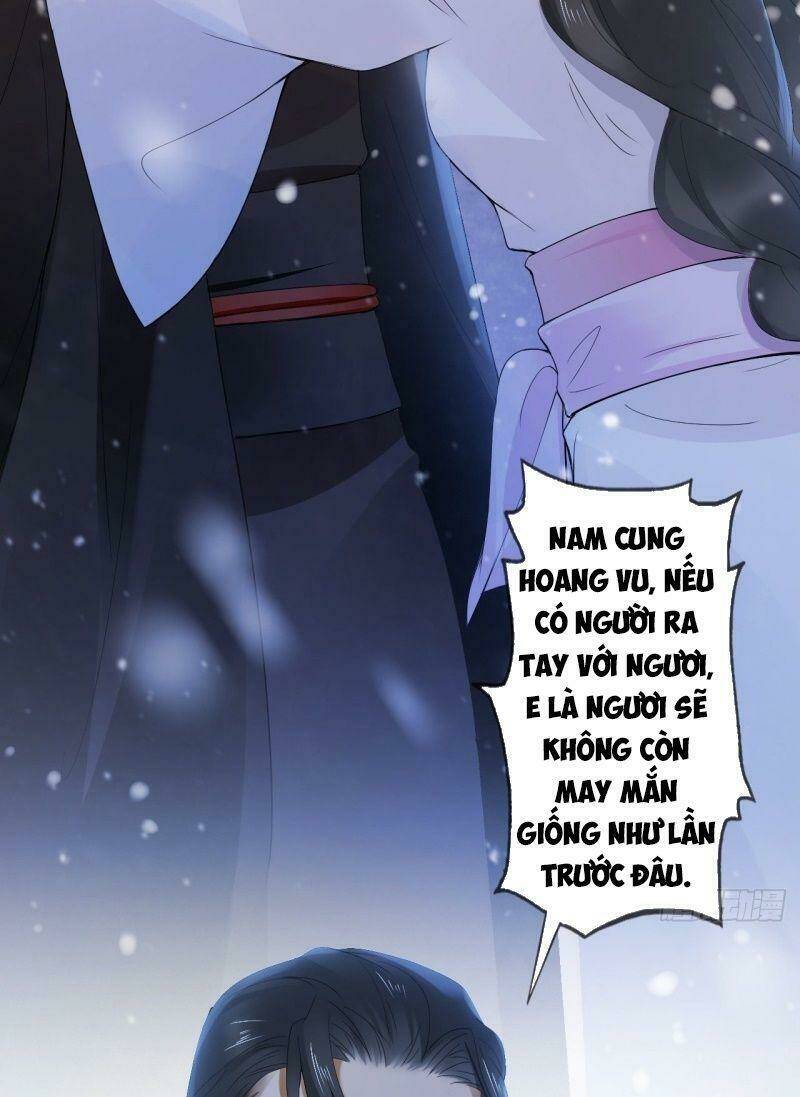 Chương 10 - Trang 42