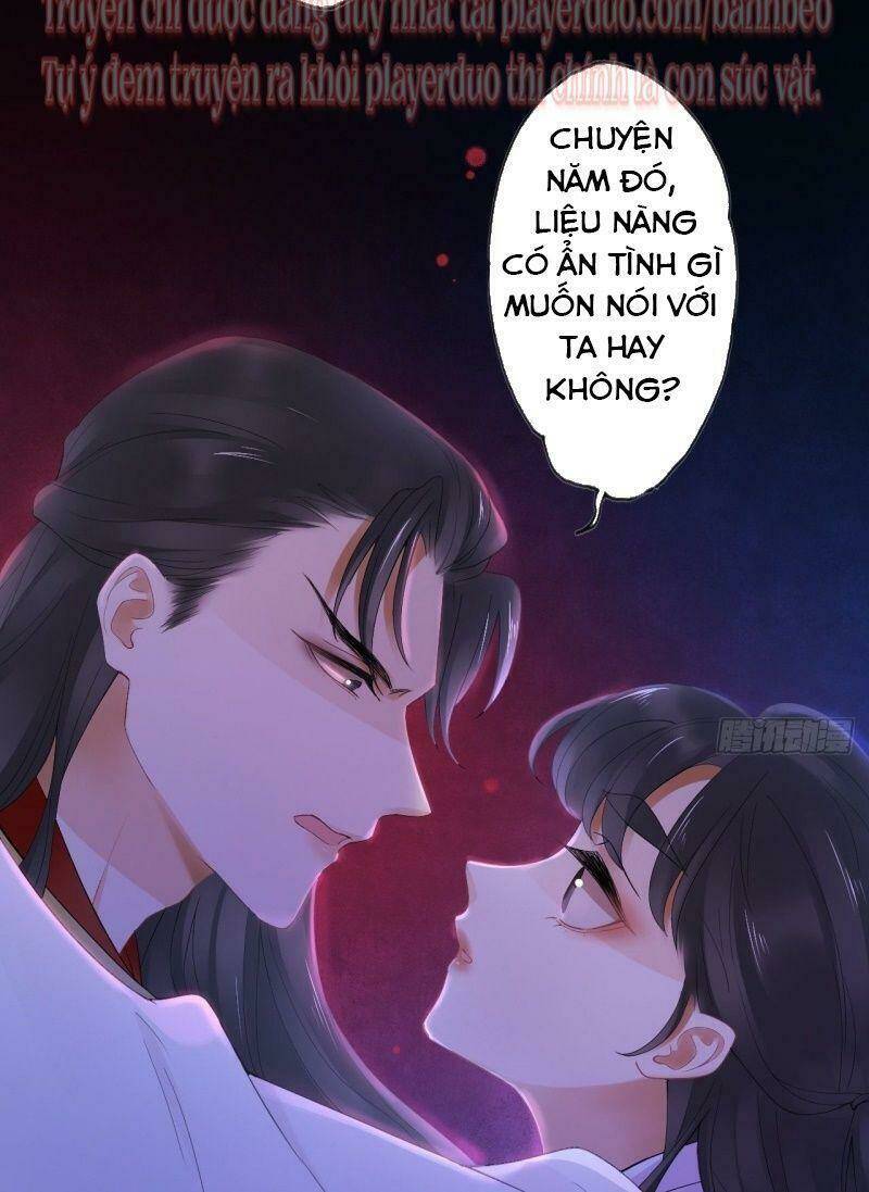 Chương 10 - Trang 47