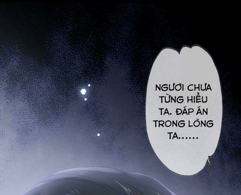 Chương 11 - Trang 2