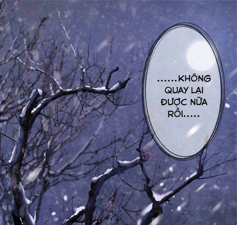 Chương 11 - Trang 17