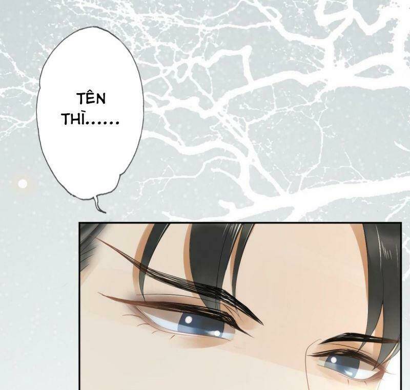 Chương 11 - Trang 27
