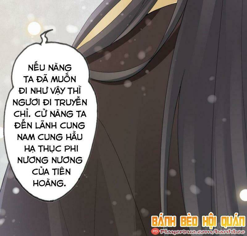 Chương 11 - Trang 31