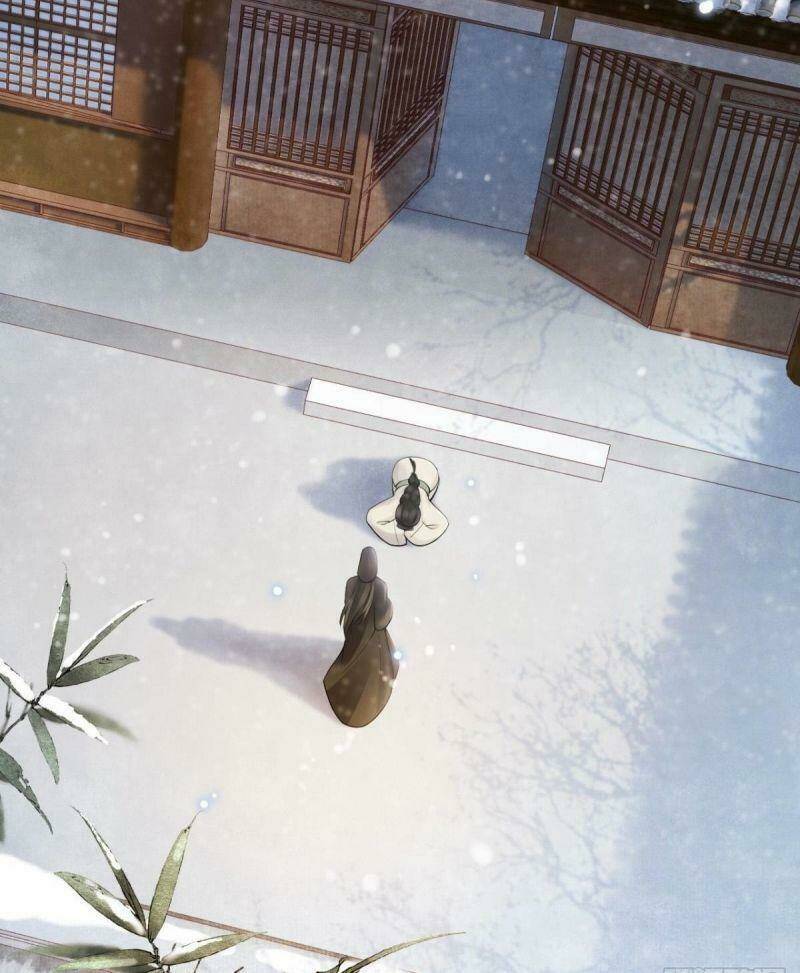 Chương 11 - Trang 34