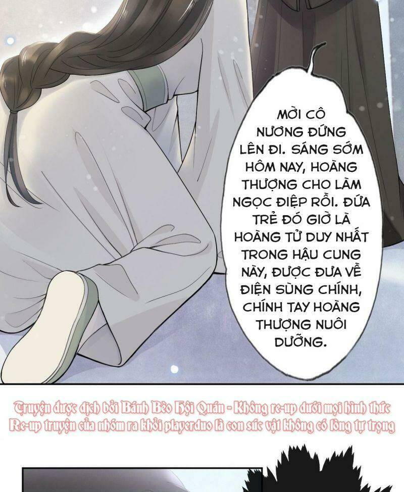 Chương 11 - Trang 38
