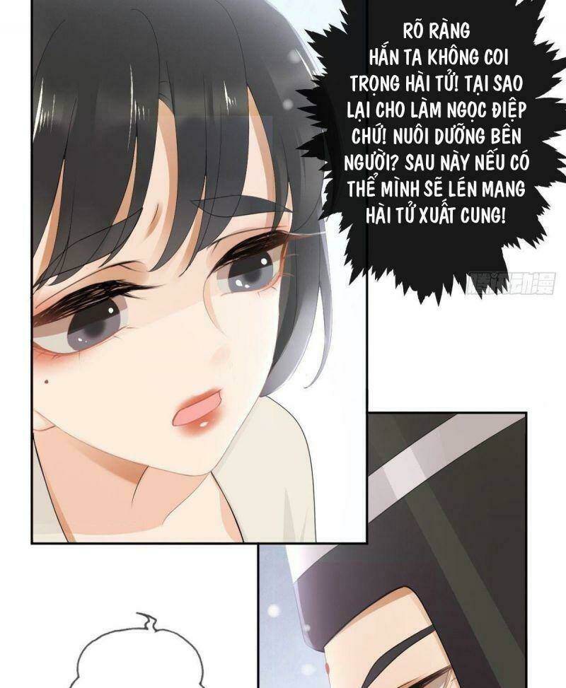 Chương 11 - Trang 39