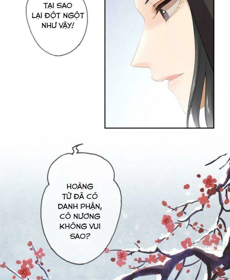 Chương 11 - Trang 40