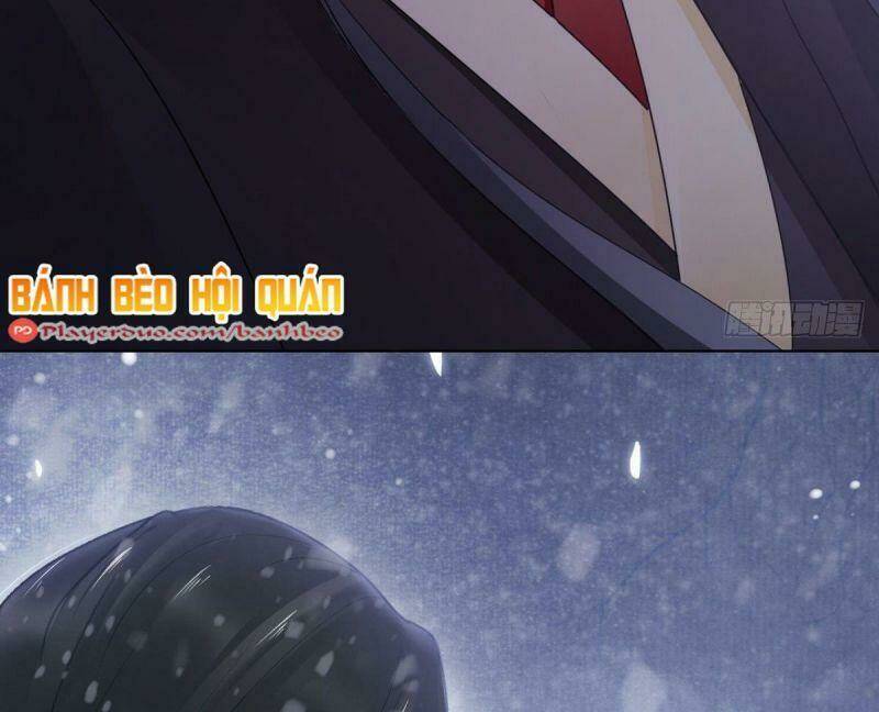 Chương 11 - Trang 5