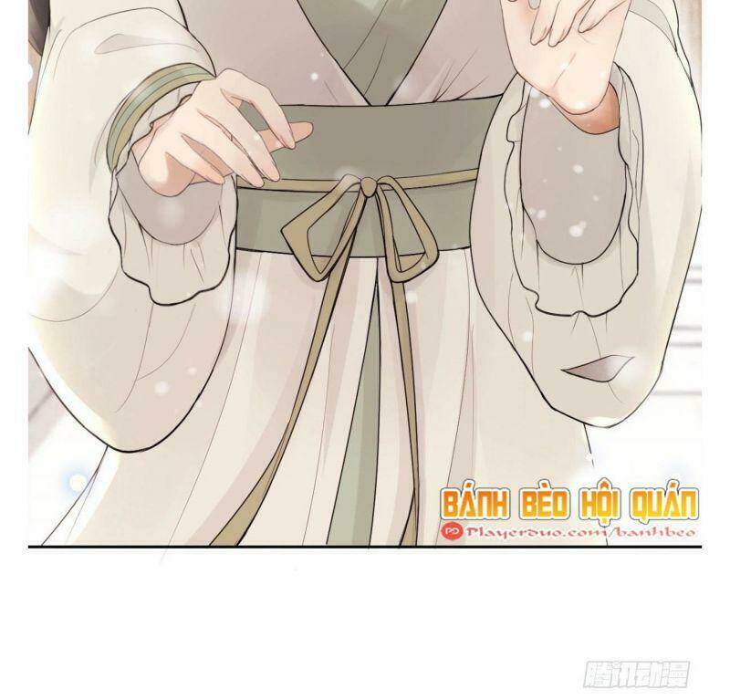 Chương 11 - Trang 61