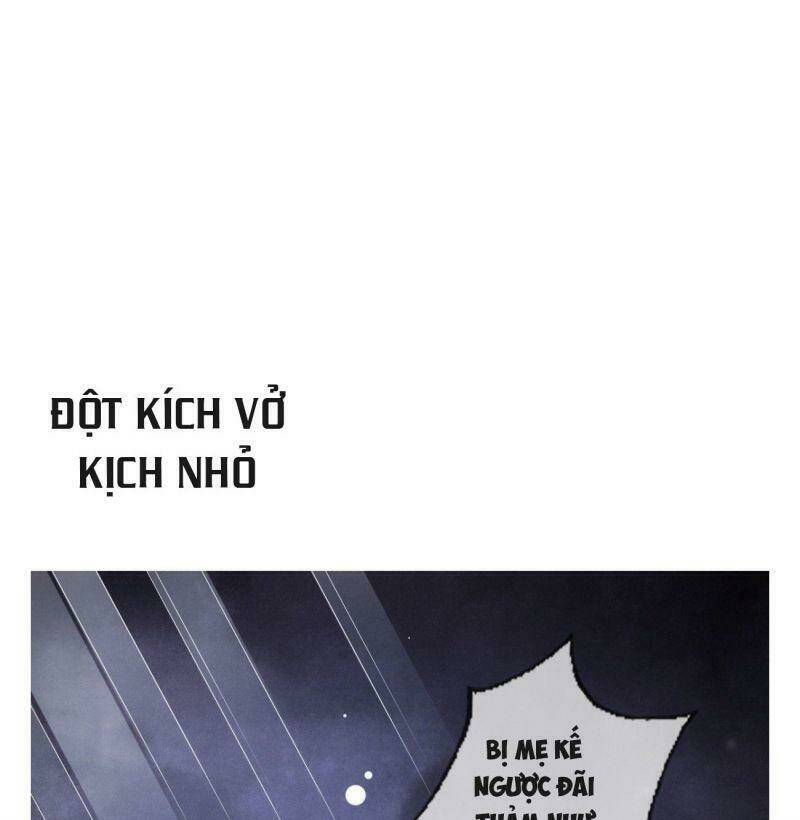 Chương 11 - Trang 62