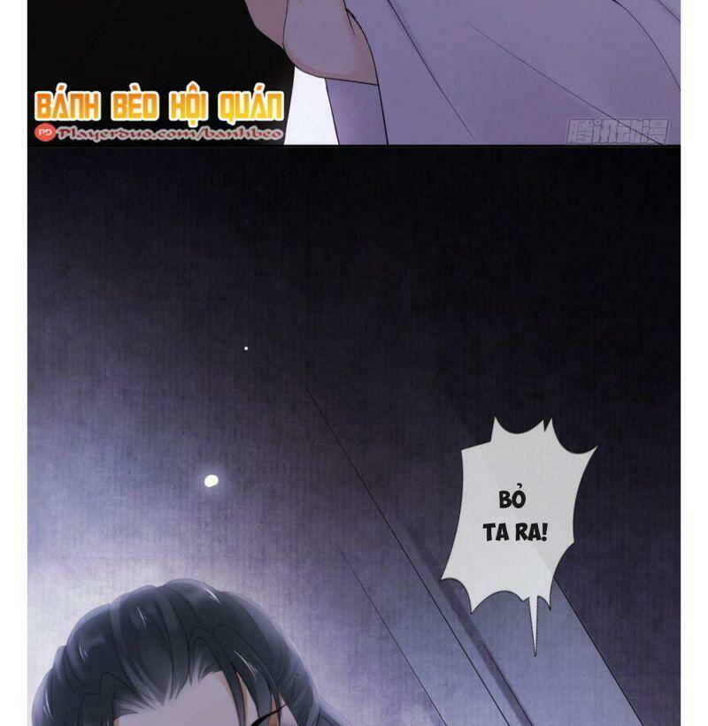 Chương 11 - Trang 65