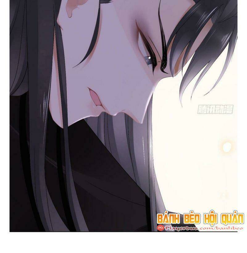 Chương 11 - Trang 76