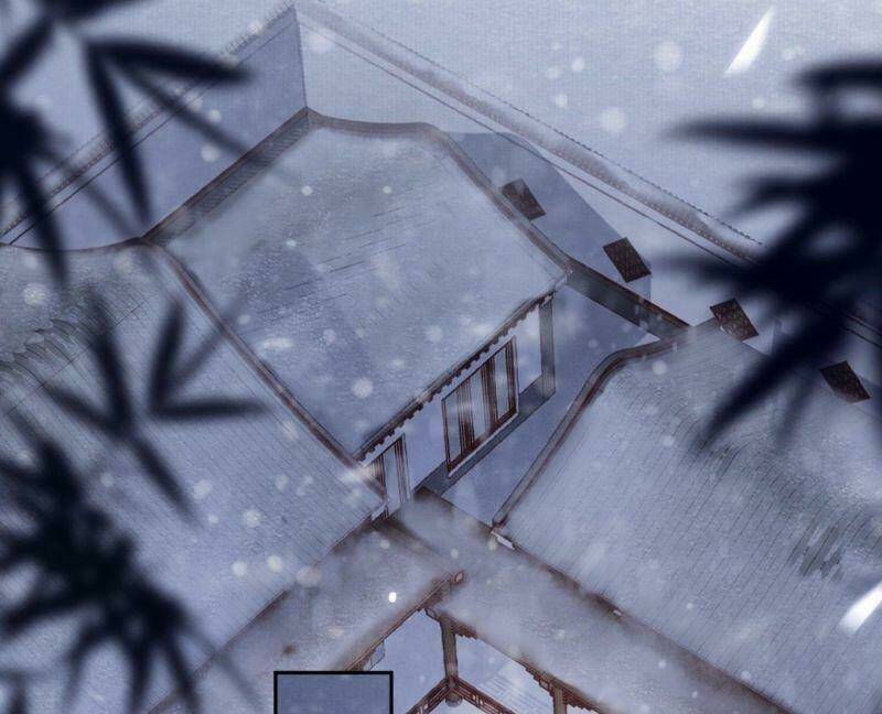 Chương 11 - Trang 10