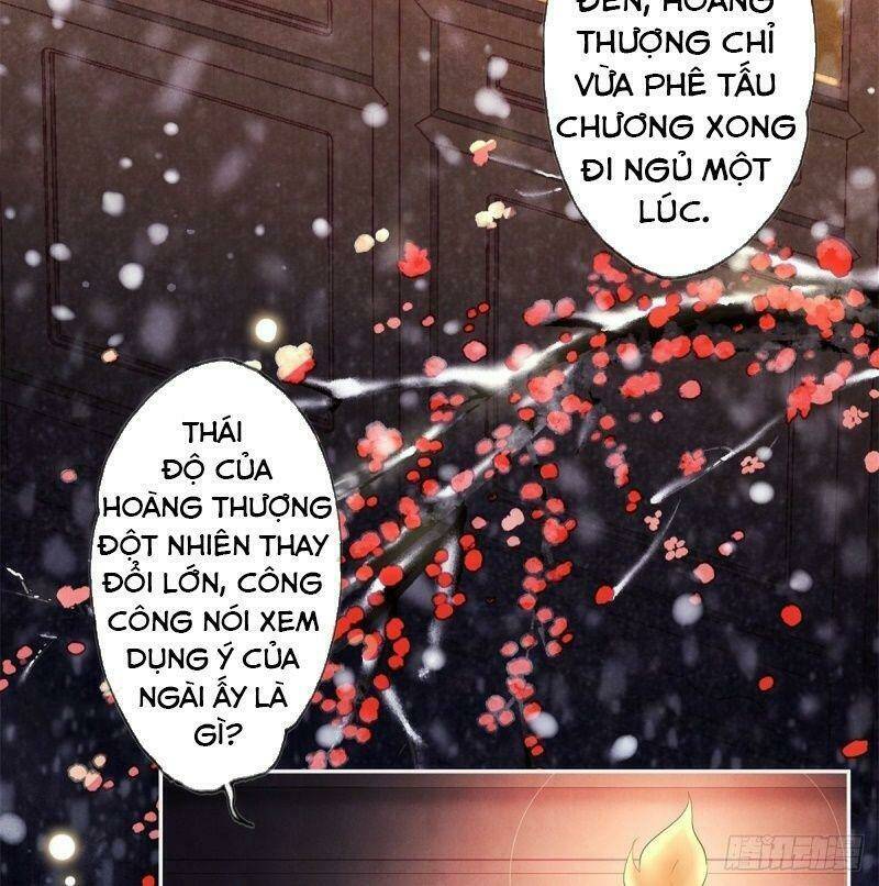 Chương 12 - Trang 21