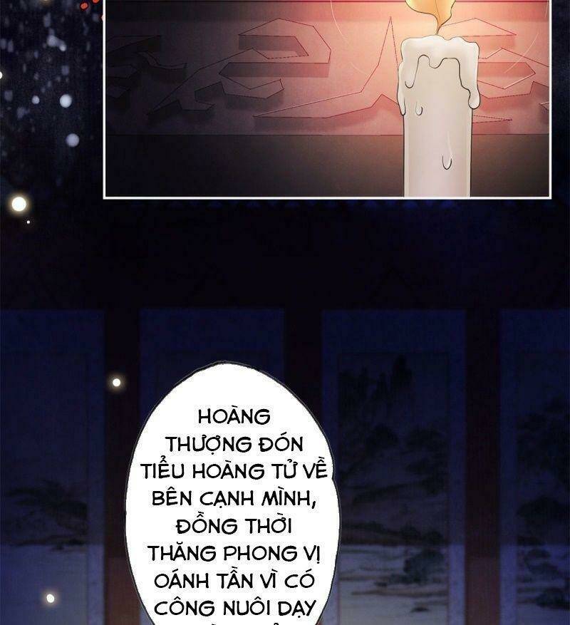 Chương 12 - Trang 22