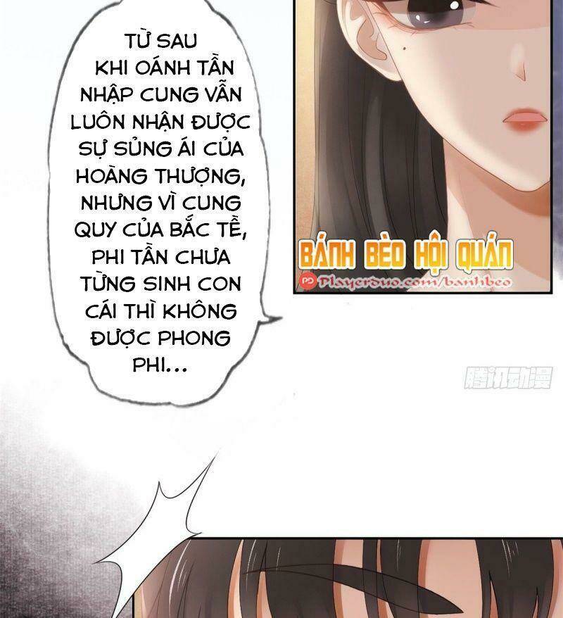 Chương 12 - Trang 25
