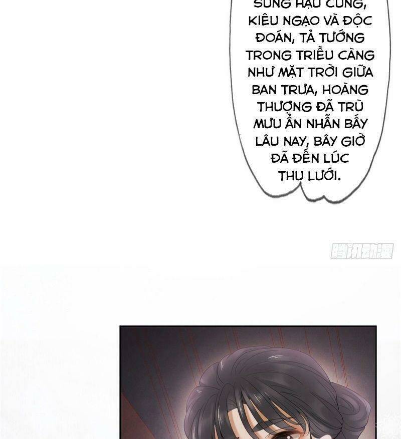 Chương 12 - Trang 30