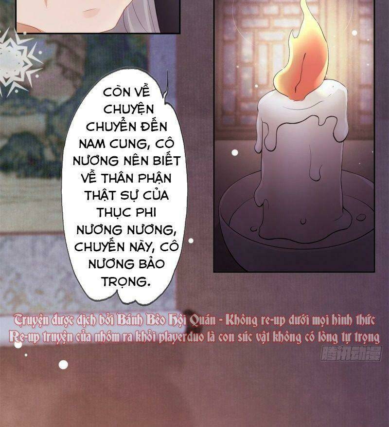 Chương 12 - Trang 33