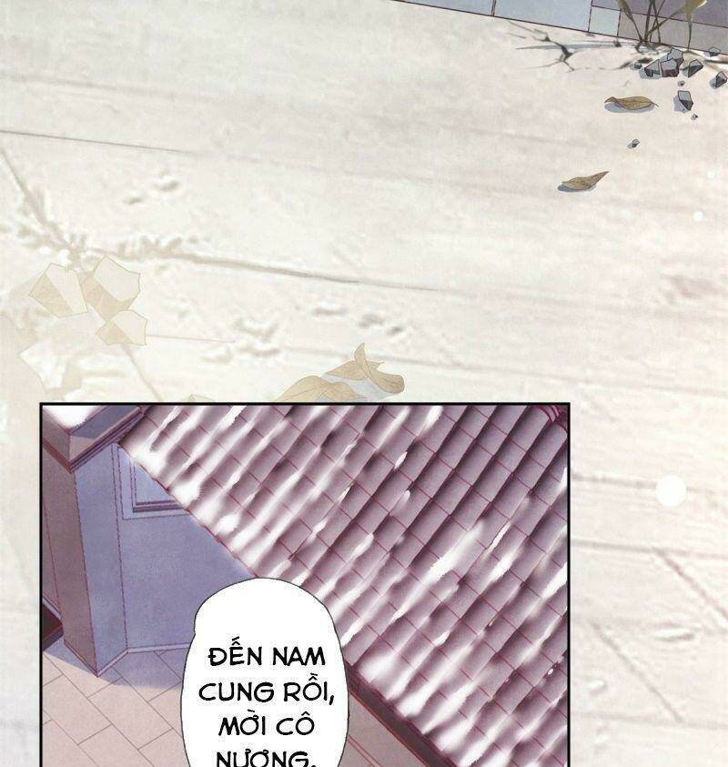 Chương 12 - Trang 42