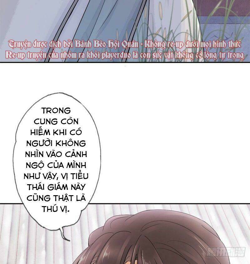 Chương 12 - Trang 48