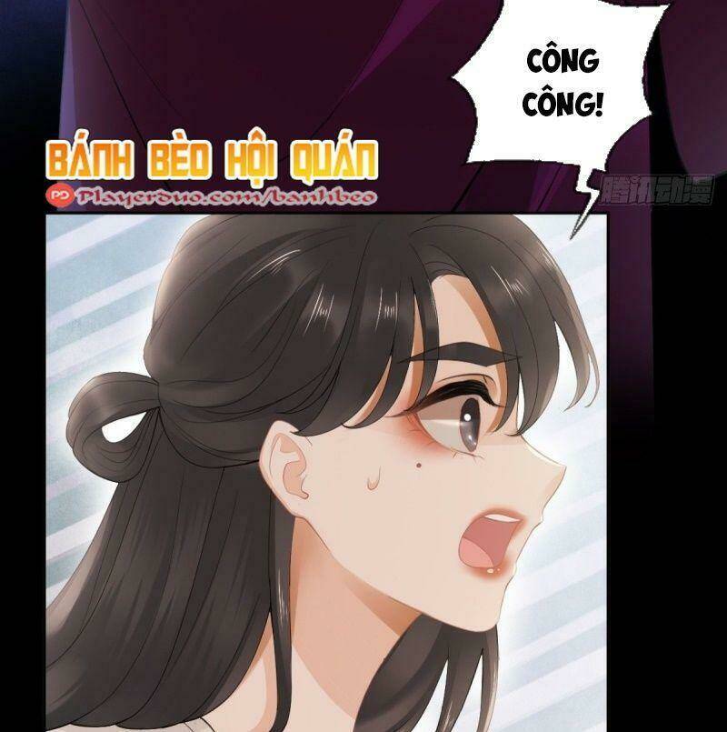Chương 12 - Trang 7