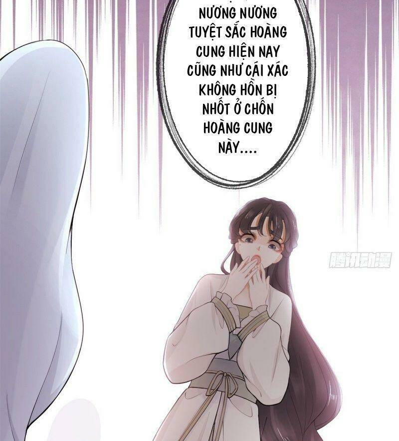 Chương 12 - Trang 65