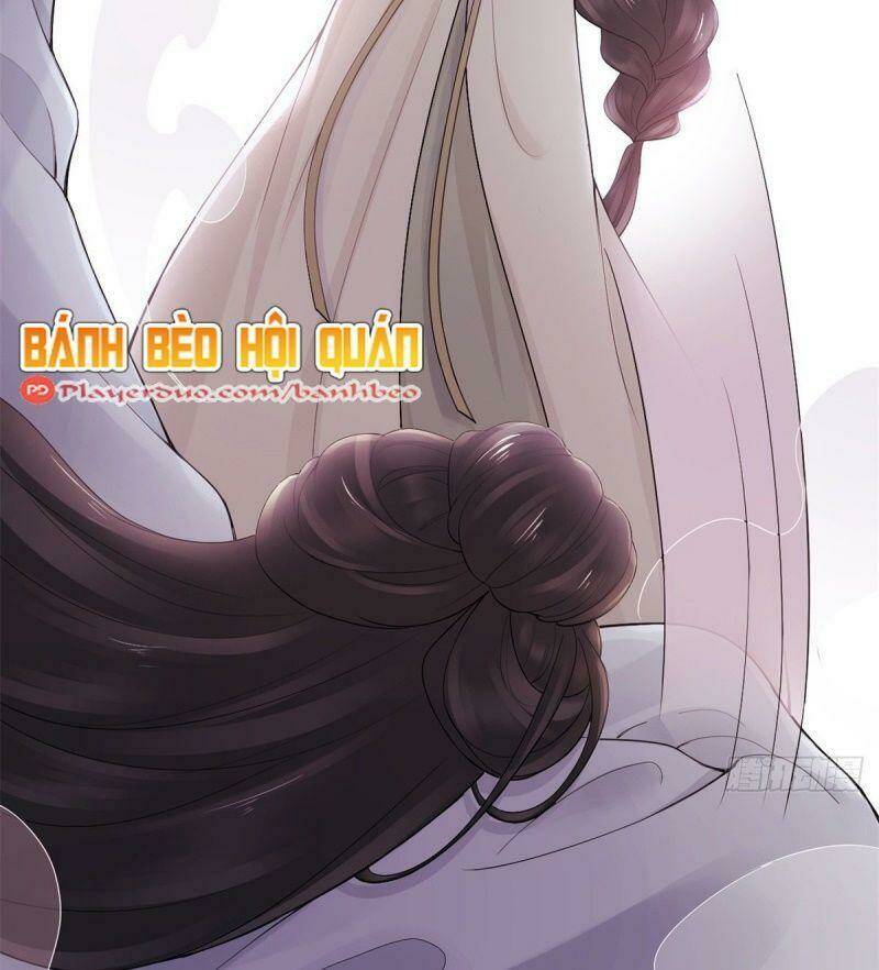 Chương 12 - Trang 66
