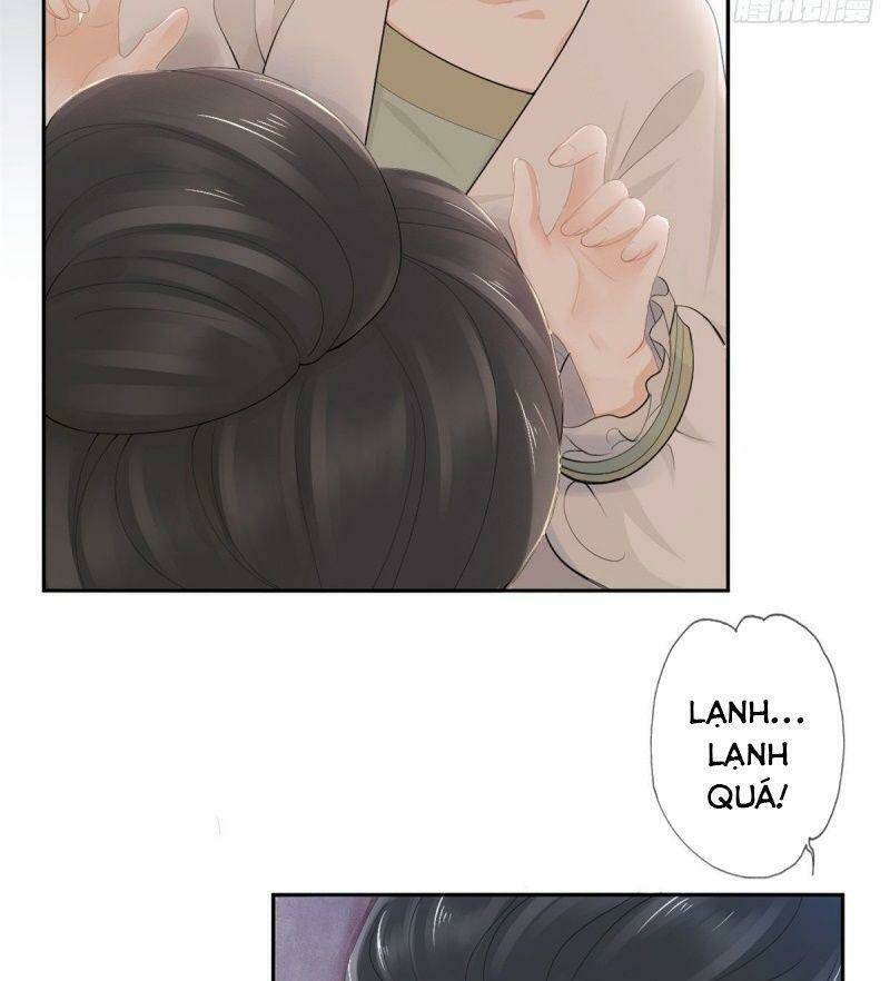 Chương 12 - Trang 68