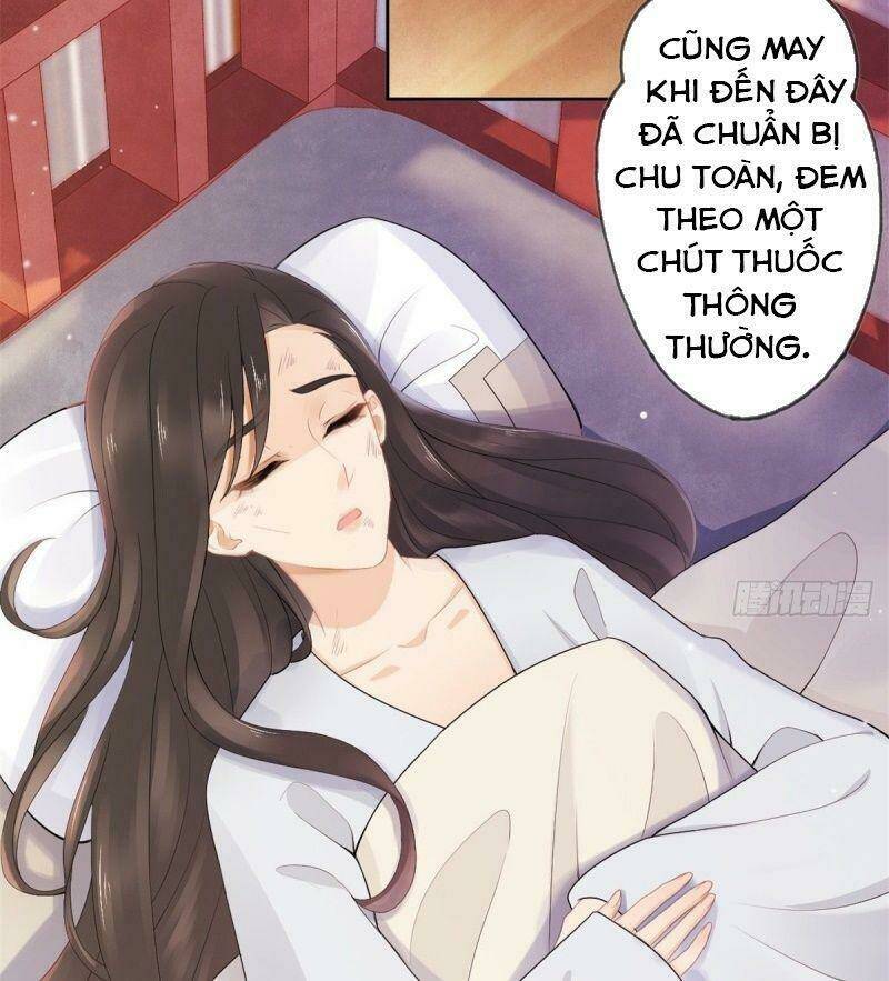 Chương 12 - Trang 73